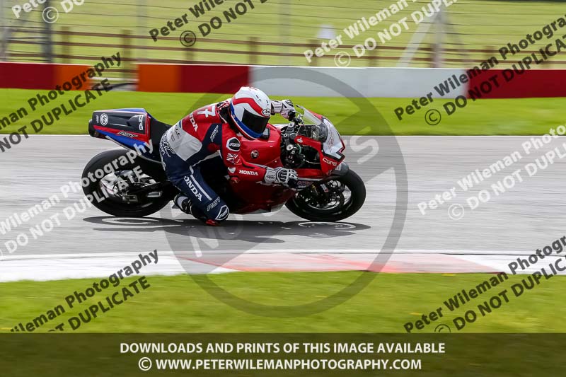 PJ Motorsport 2019;donington no limits trackday;donington park photographs;donington trackday photographs;no limits trackdays;peter wileman photography;trackday digital images;trackday photos